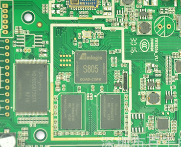 SMT貼片有哪些流程，有何工藝特點(diǎn)？-上海PCB抄板-SMT貼片加工