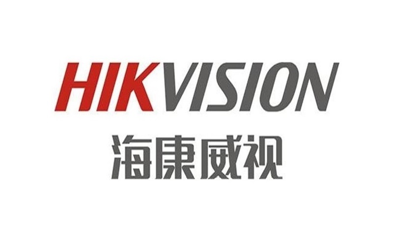 ?？低?></li>
            
            <li><img src=