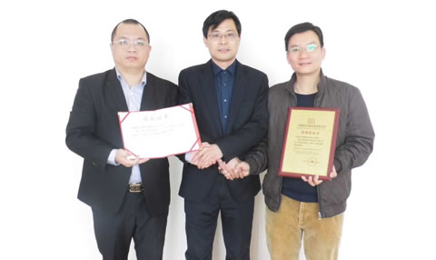 上海善佳廣東經銷商